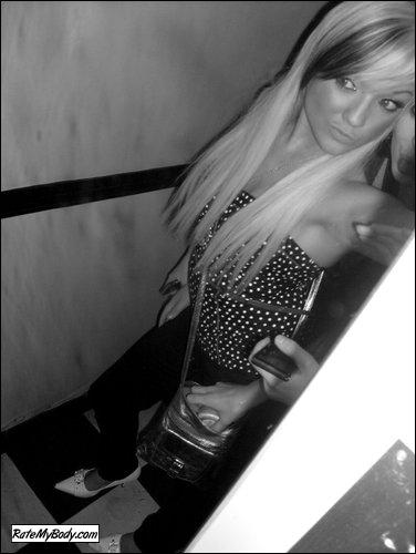 amy18