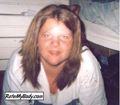 amy6969
