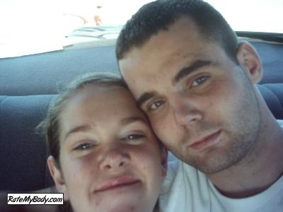 amybaby34