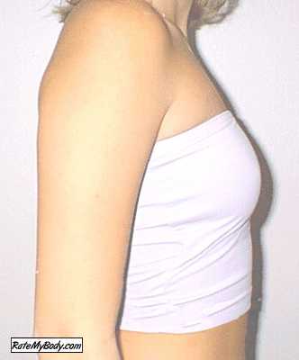 amybiway