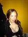 amybushbabe from london