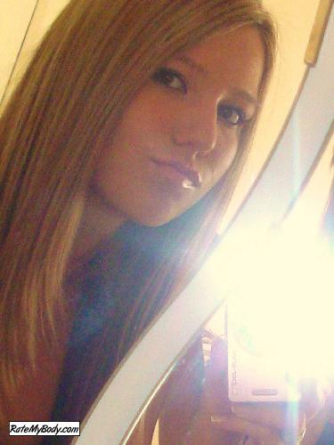 amyh67