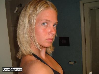 amyhotsexy