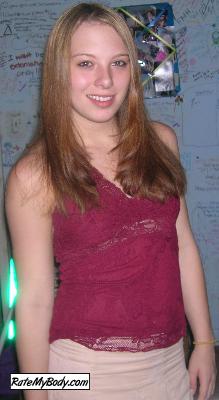 amylynn856