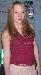 amylynn856 from cherry hill