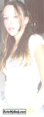 amymariex3