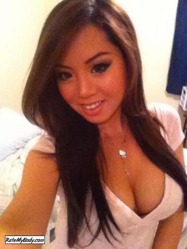 amysengchan