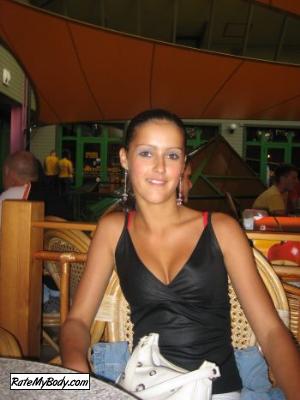 amysexy__