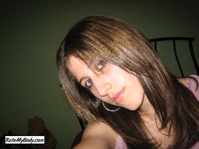 amystarr776