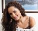 ANALUCiA from -