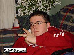 ANDREW0142