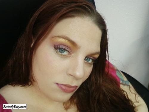 ANGELNICHOLLE