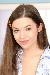ANNECURTISME from melbourne