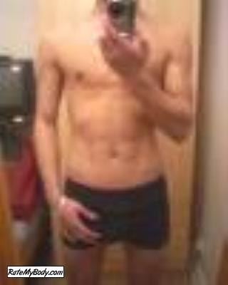 ANSSIBOY
