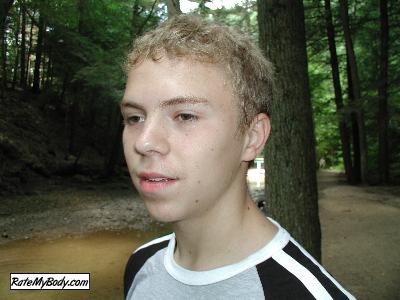 ANTHONYG1970