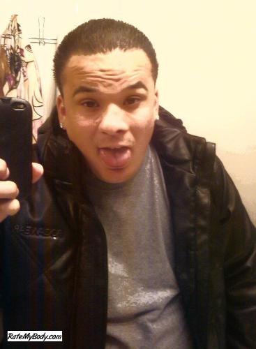 ANTHONYRAAAY