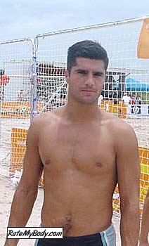 ANTONIOSGR