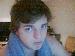 ANdrewM89