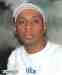 ANike_Boy