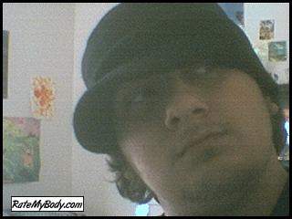 AnAngelsCry