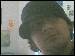 AnAngelsCry