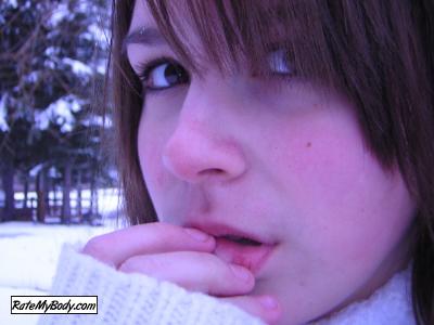 AnDrEa_Ann