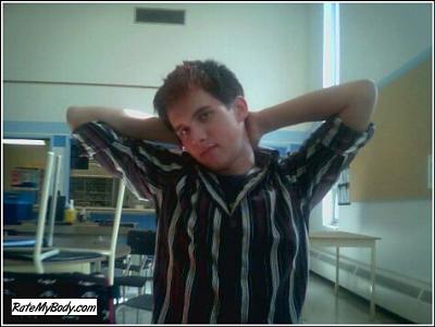 AnDyRwEwW