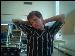 AnDyRwEwW