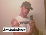 AnF_Baller72