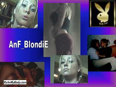 AnF_Blondie