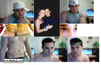AnF_Guy03