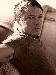 AnFsTuD_11