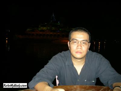 AnGeLBoiPiMp