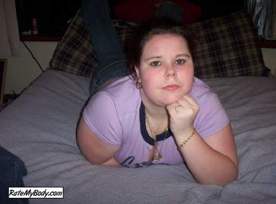 AnGeLbAbY69