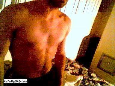AnGeLbOy24