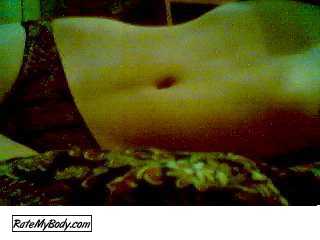 AnGlE_eYeZ