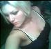 Ana_Loves_Me from las vegas
