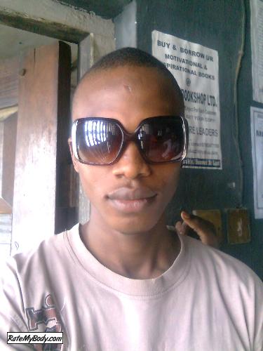 Anaboy