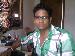 Ananthakrishna