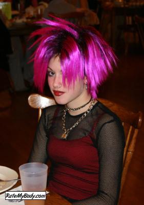 AnarchyRules