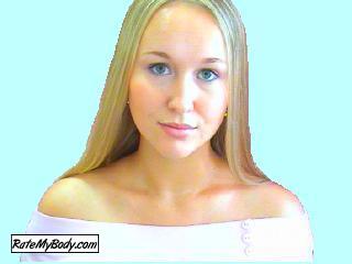 Anastasy