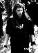 Anderson666