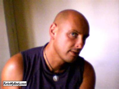 Andfriend1