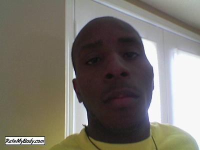 Andrae