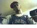 Andre200014