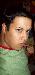 AndreJohn25