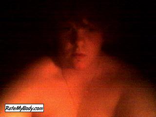 Andre_