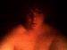 Andre_