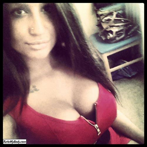 Andrea023