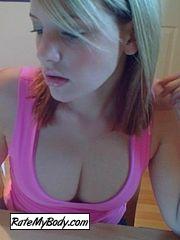 Andrea11